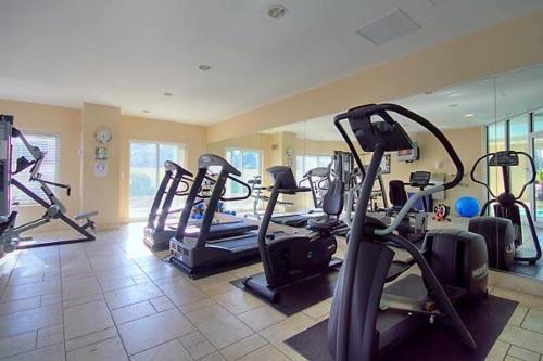 Corporate Stays 50 Laurier Splendid Apartments Ottawa Dış mekan fotoğraf