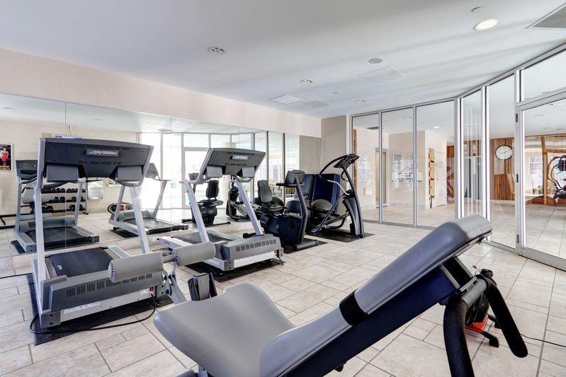 Corporate Stays 50 Laurier Splendid Apartments Ottawa Dış mekan fotoğraf