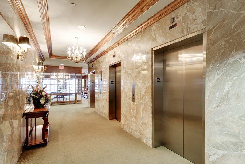 Corporate Stays 50 Laurier Splendid Apartments Ottawa Dış mekan fotoğraf