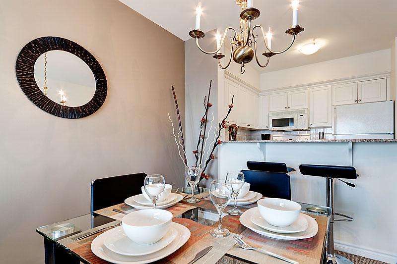 Corporate Stays 50 Laurier Splendid Apartments Ottawa Dış mekan fotoğraf