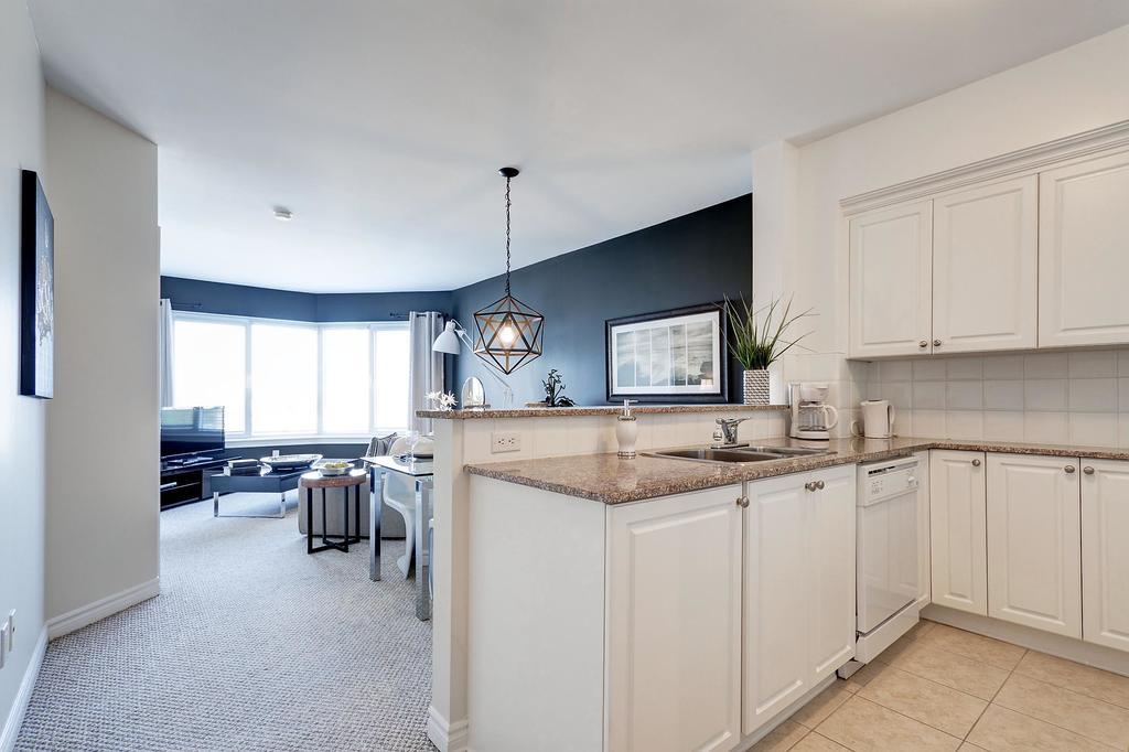 Corporate Stays 50 Laurier Splendid Apartments Ottawa Dış mekan fotoğraf