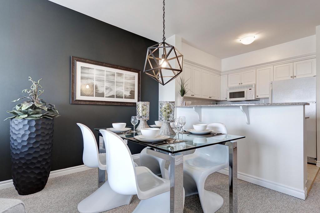 Corporate Stays 50 Laurier Splendid Apartments Ottawa Dış mekan fotoğraf